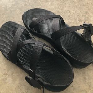 Chacos Women’s Size 8